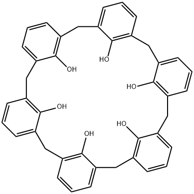 杯芳烃-6