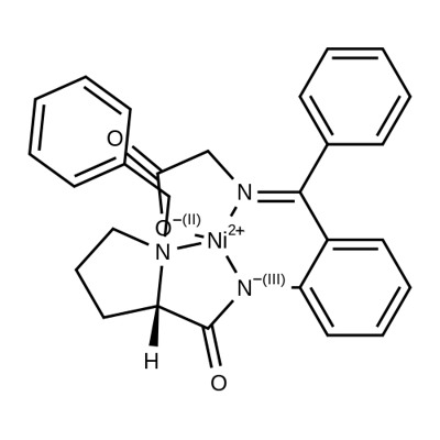 96293-19-5