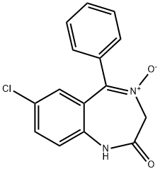 963-39-3结构式