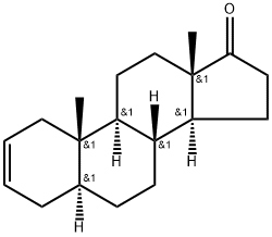 963-75-7结构式