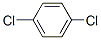 96384-17-7结构式