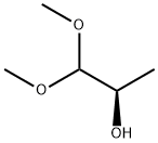 (R)-1,1-二甲氧基-2-丙醇