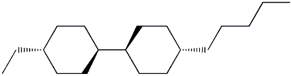 96624-43-0结构式