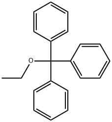 968-39-8结构式
