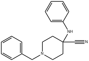 968-86-5结构式