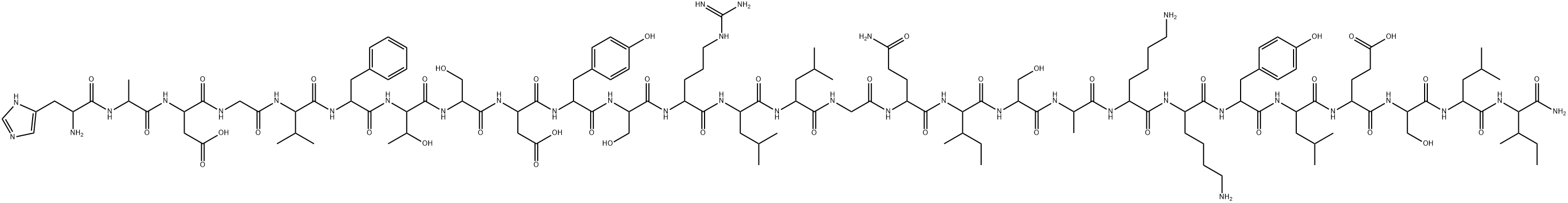 PHI-27 (rat)