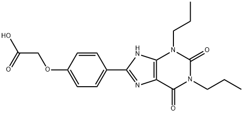 XCC