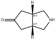 96896-09-2结构式