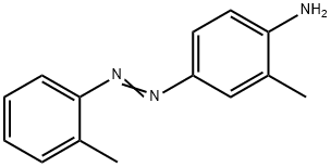 溶剂黄3