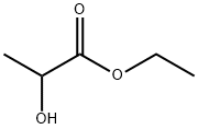 Ethyl lactate