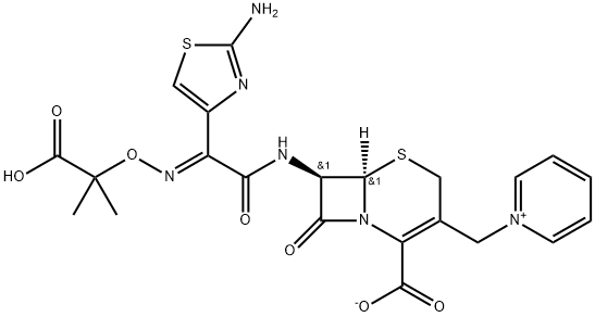 97148-38-4结构式