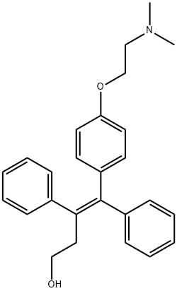 97151-03-6结构式