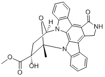K-252a