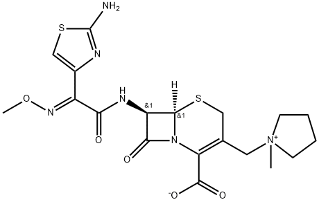 97164-57-3结构式