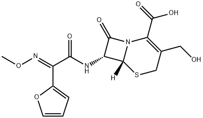 97170-19-9结构式