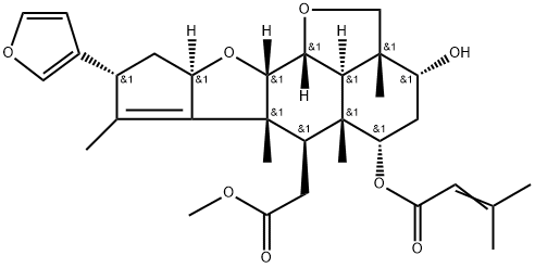 2&#39;,3&#39;-Dehydrosalannol