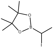 97571-06-7结构式