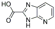 97640-15-8