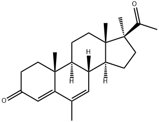 977-79-7结构式