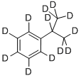 2-Phenylpropane-d12