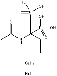 S186