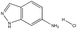97763-34-3结构式