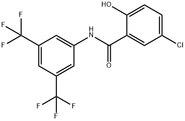 IMD0354