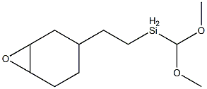 97802-57-8结构式