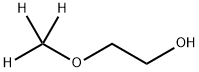 2-Methoxy-d3-ethanol