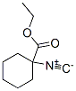 1-异氰基环己甲酸乙酯