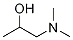 Dimepranol-d6
