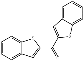 97978-07-9结构式