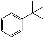 tert-Butylbenzene Standard