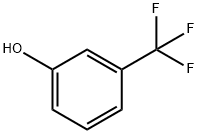 3-三氟甲基苯酚