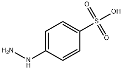 苯肼-4-磺酸