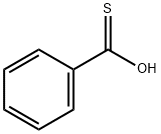 Thiobenzoic Acid