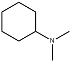 N,N-二甲基环己胺 (DMCHA)