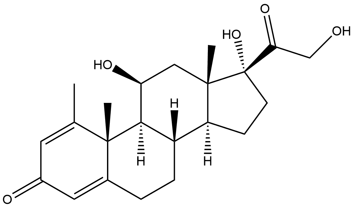 981-44-2结构式