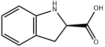 (R)-吲哚啉-2-羧酸