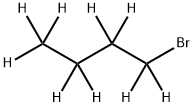 1-Bromobutane-d9