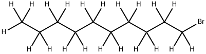 1-Bromodecane-d21