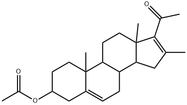 982-06-9结构式
