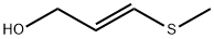 98264-38-1结构式