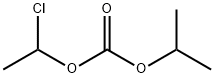 1-Chloroethyl Isopropyl Carbonate