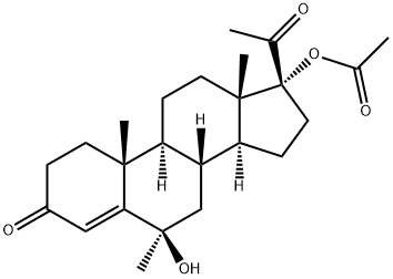 984-46-3结构式