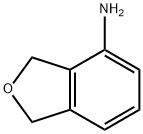 4-氨基-1,3-二氢异苯并呋喃