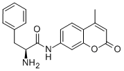 H-Phe-AMC trifluoroacetate salt