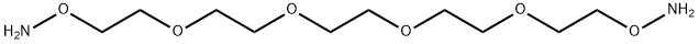 98627-72-6