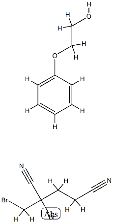98668-04-3结构式