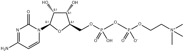 Citicoline